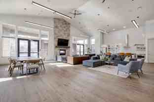 Southridge Apts. 5 - Photo 1 of 1