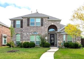 12326 Glademeadow Dr - Photo 1 of 1