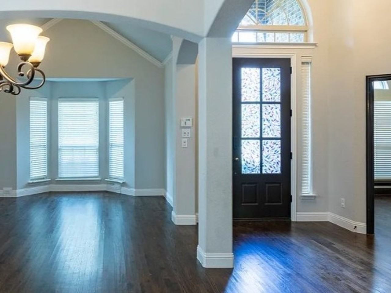 12326 Glademeadow Dr - Photo 3 of 7