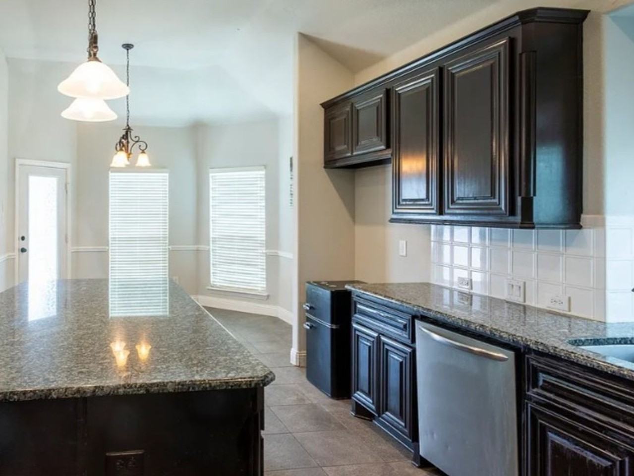 12326 Glademeadow Dr - Photo 5 of 7