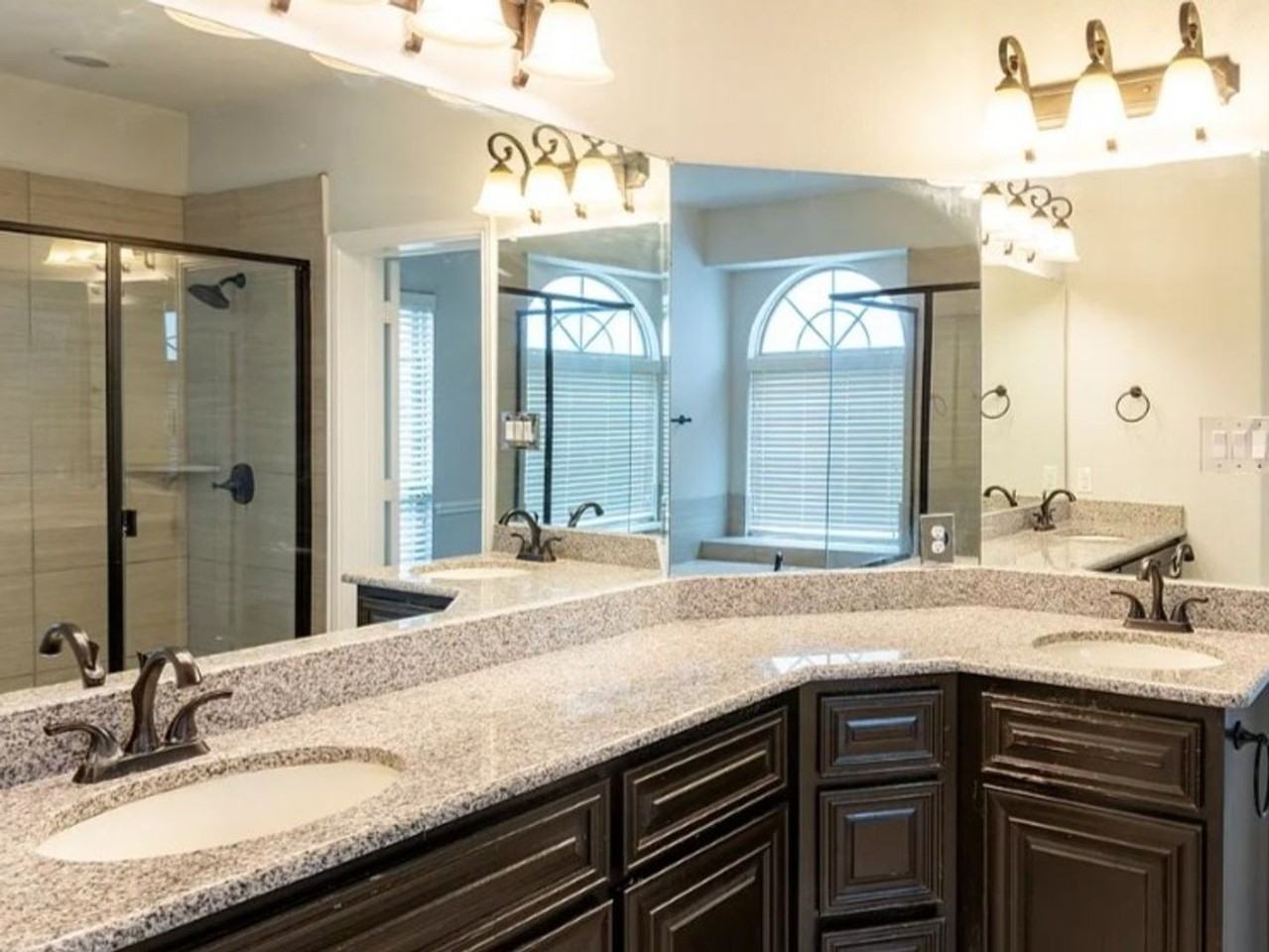 12326 Glademeadow Dr - Photo 6 of 7