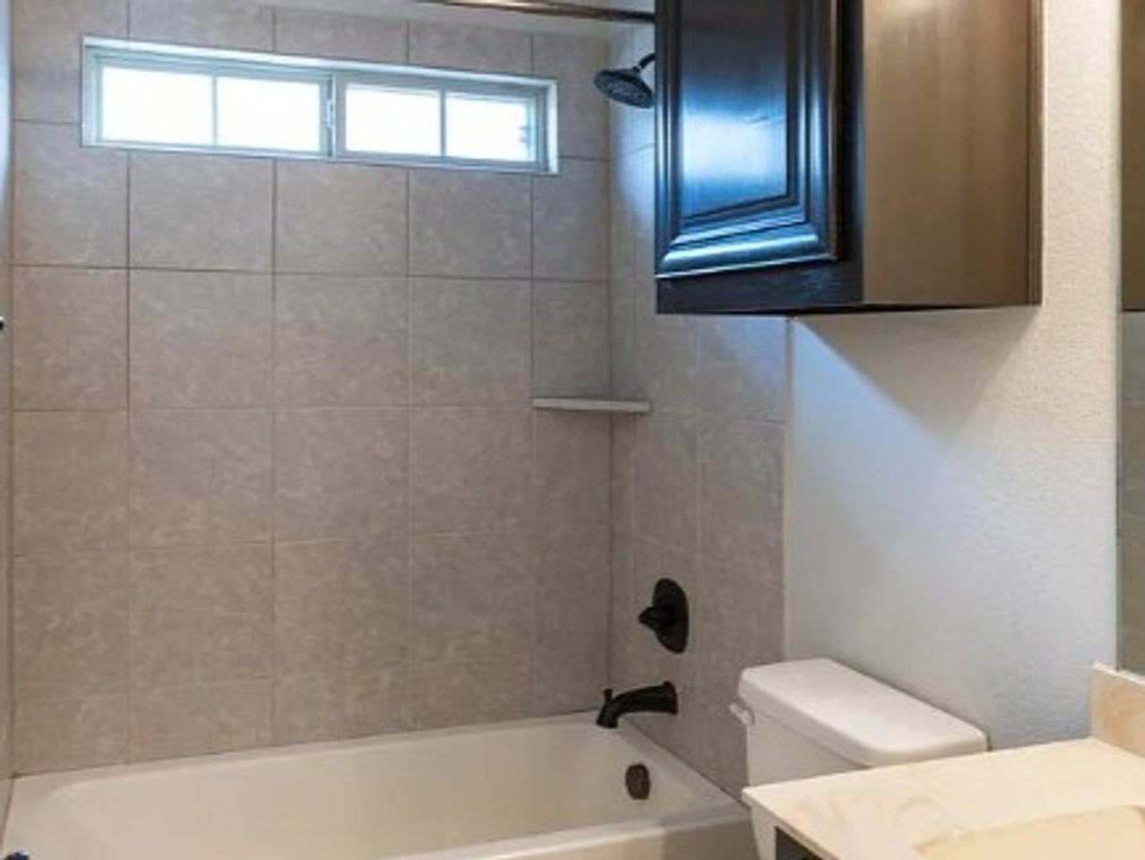 12326 Glademeadow Dr - Photo 7 of 7