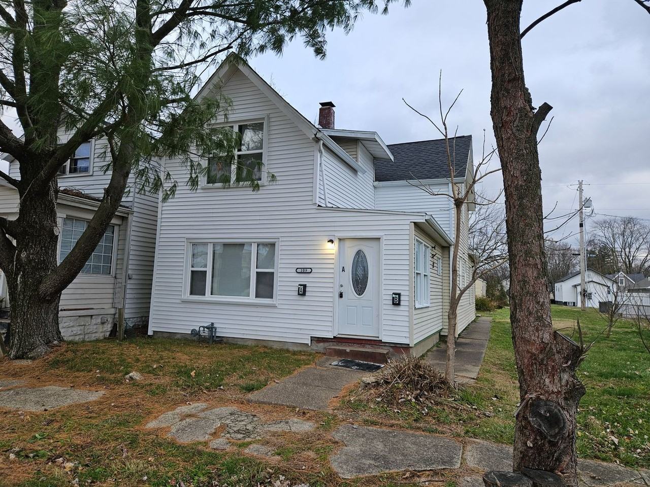 109 E. Eichel Ave - Photo 2 of 22