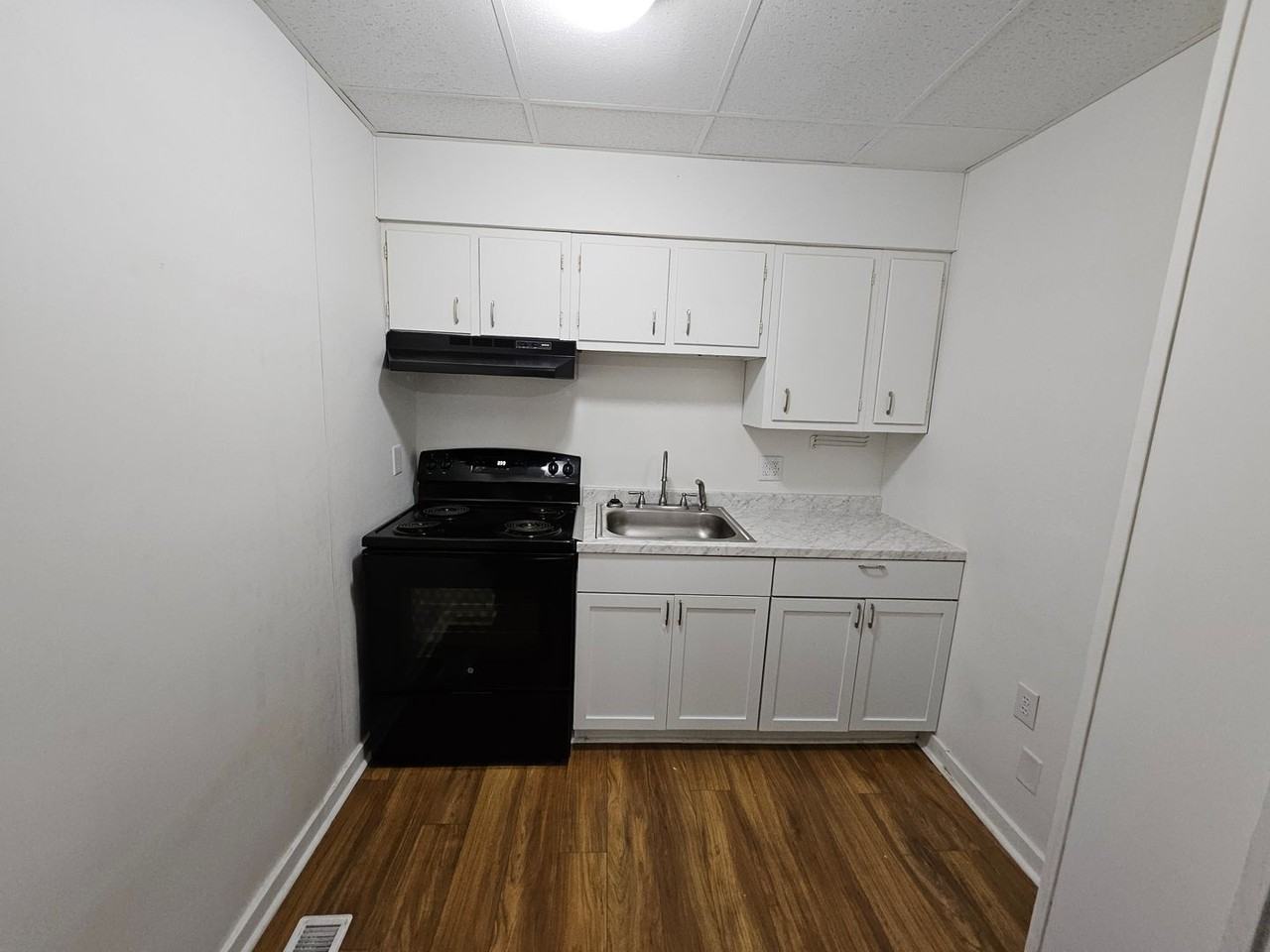 109 E. Eichel Ave - Photo 5 of 22