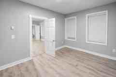 24 Charlton St - Photo 1 of 1