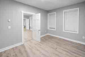 featured image of 24 Charlton St