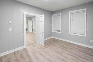 24 Charlton St - Photo 1 of 1