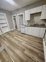 featured image of 24 Charlton St