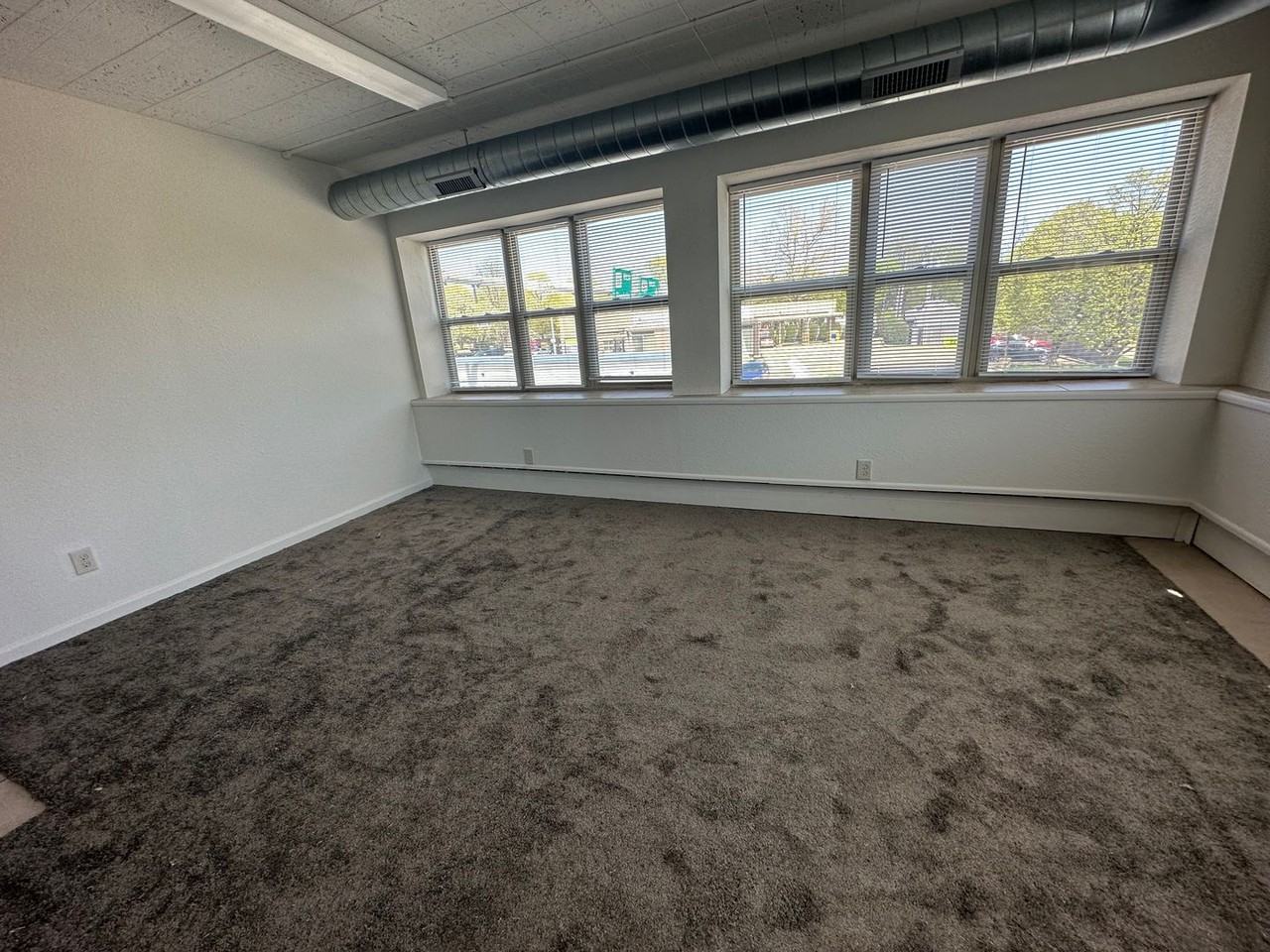 811 W Springfield - Photo 5 of 8