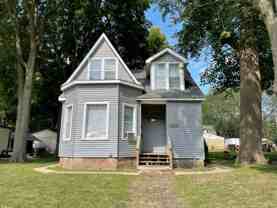 304 W Eureka St - Photo 1 of 1