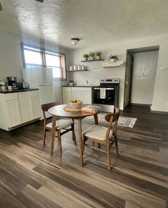 709 W 3rd St - Photo 1 of 1