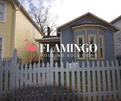 1808 E 4th St - Photo 1 of 1