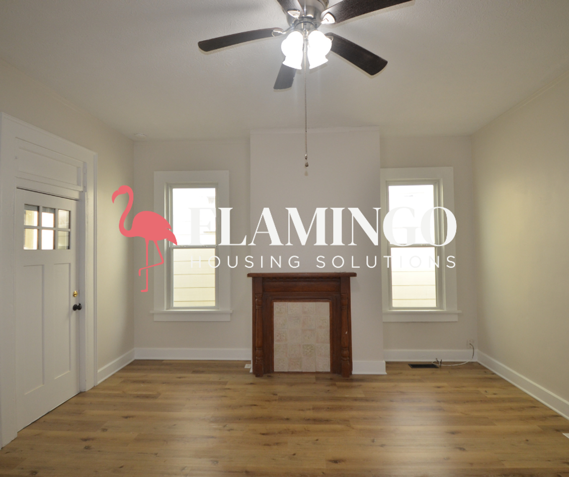 1808 E 4th St - Photo 2 of 15