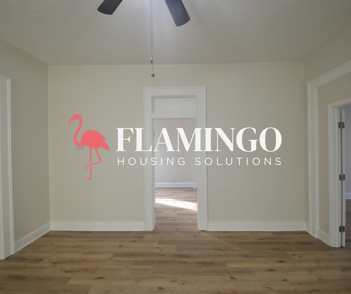 1808 E 4th St - Photo 3 of 15