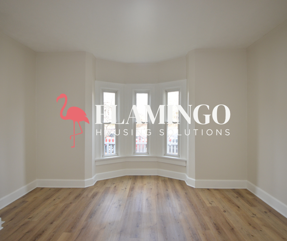 1808 E 4th St - Photo 4 of 15