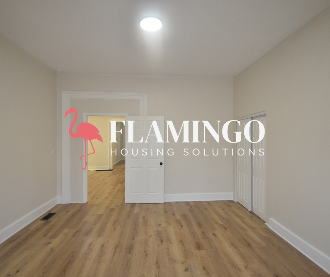 1808 E 4th St - Photo 5 of 15