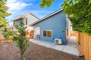 1741 N 130th St - Photo 1 of 1