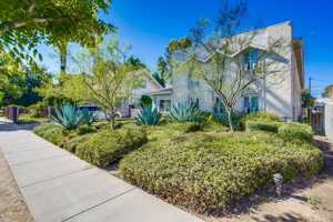 featured image of 2249 W 24th St