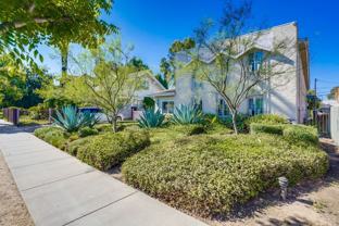 2249 W. 24th St (B) - Photo 1 of 1