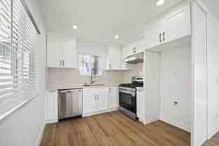 120 E Alberta St - Photo 1 of 1