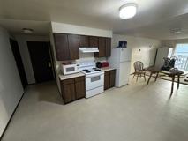 521-563 Madison Street SE - Photo 1 of 1