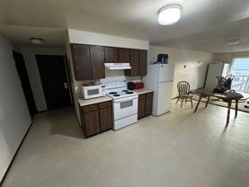 521-563 Madison Street SE - Photo 1 of 1