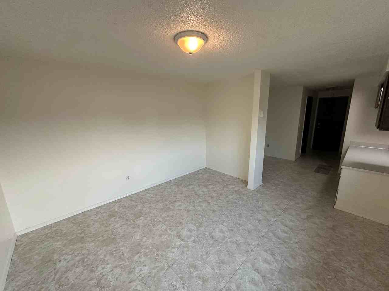 521-563 Madison Street SE - Photo 2 of 18