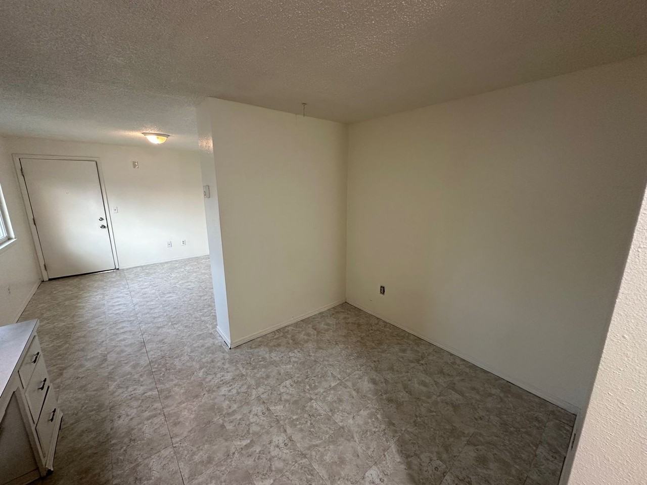 521-563 Madison Street SE - Photo 3 of 18