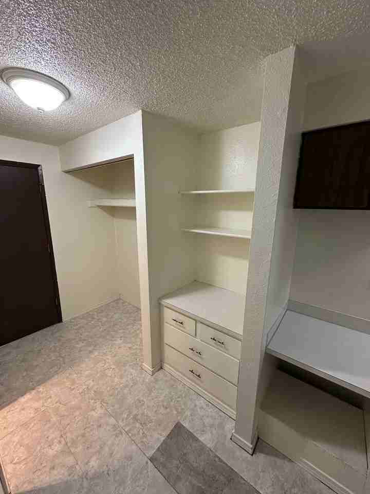 521-563 Madison Street SE - Photo 6 of 18