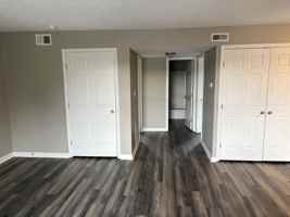 featured image of 1041 Brandy Ln