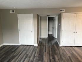 1041 Brandy Lane - Photo 1 of 1