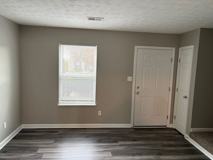 109 Woods Trail - Photo 1 of 1