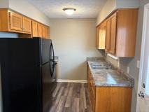 109 Woods Trail - Photo 1 of 1