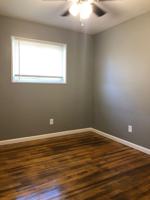 featured image of 1130 Ramport Dr