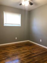 1130 Ramport Dr - Photo 1 of 1