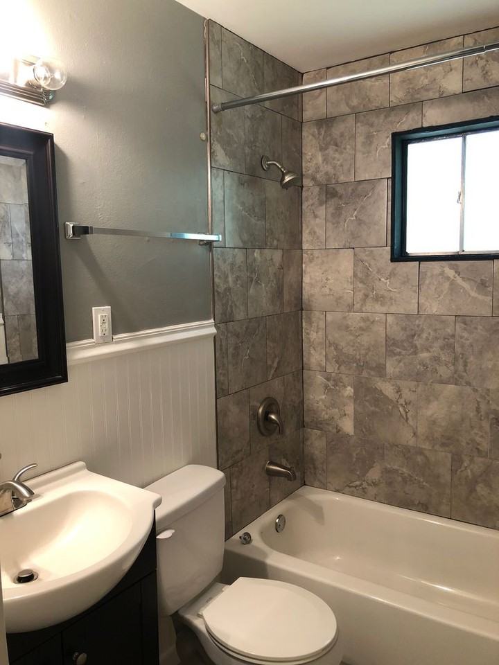 1130 Ramport Dr - Photo 2 of 15