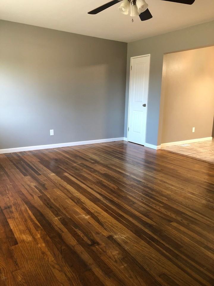 1130 Ramport Dr - Photo 7 of 15