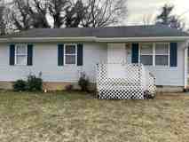 116 Harrison Ave Nw - Photo 1 of 1