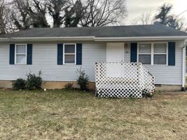 featured image of 116 Harrison Ave Nw