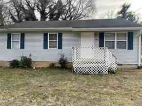 116 Harrison Ave Nw - Photo 1 of 1