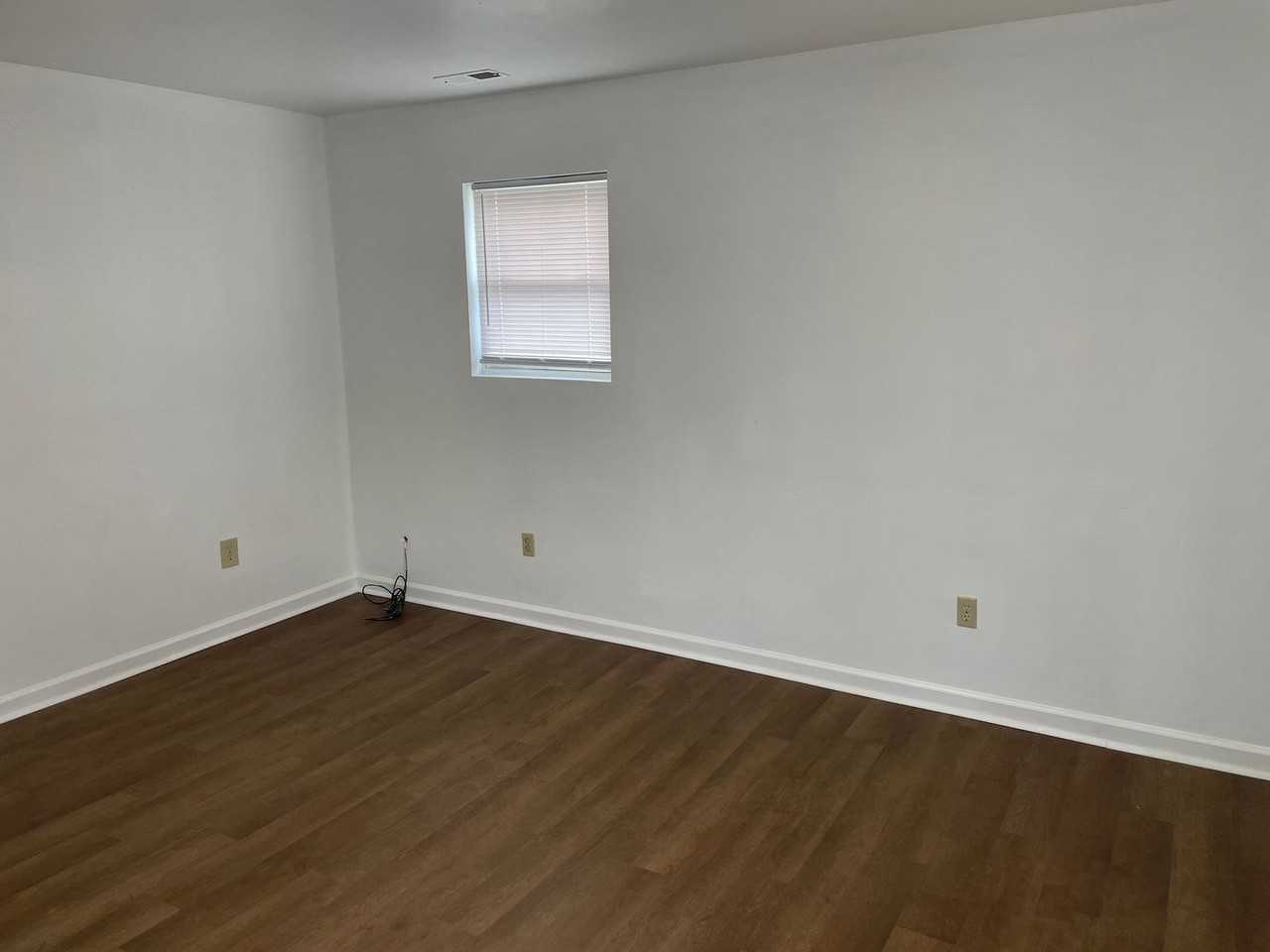 116 Harrison Ave Nw - Photo 3 of 16