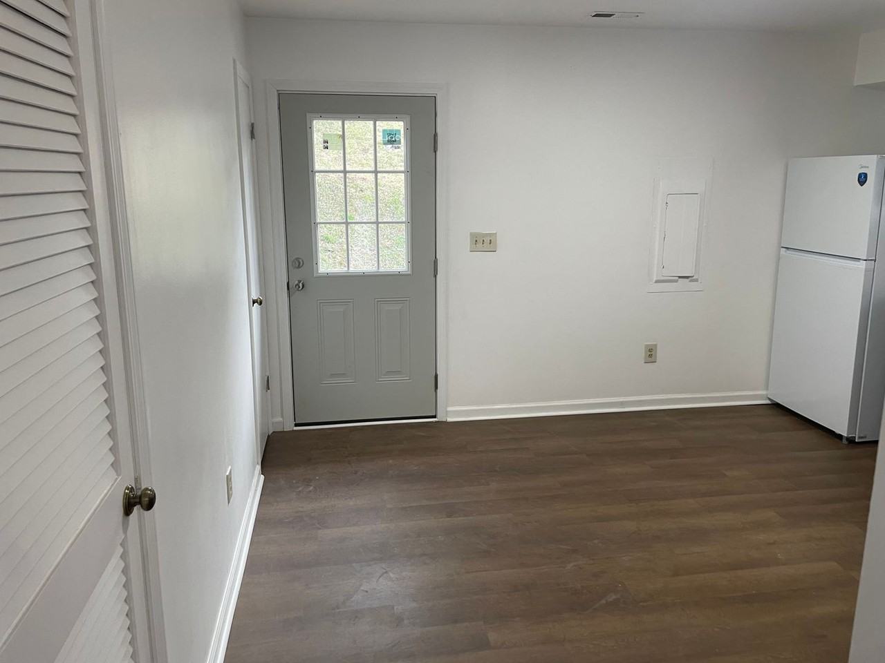 116 Harrison Ave Nw - Photo 4 of 16