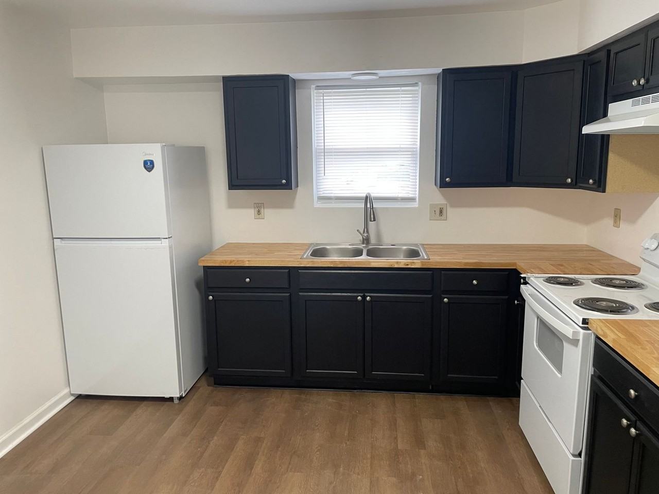 116 Harrison Ave Nw - Photo 5 of 16