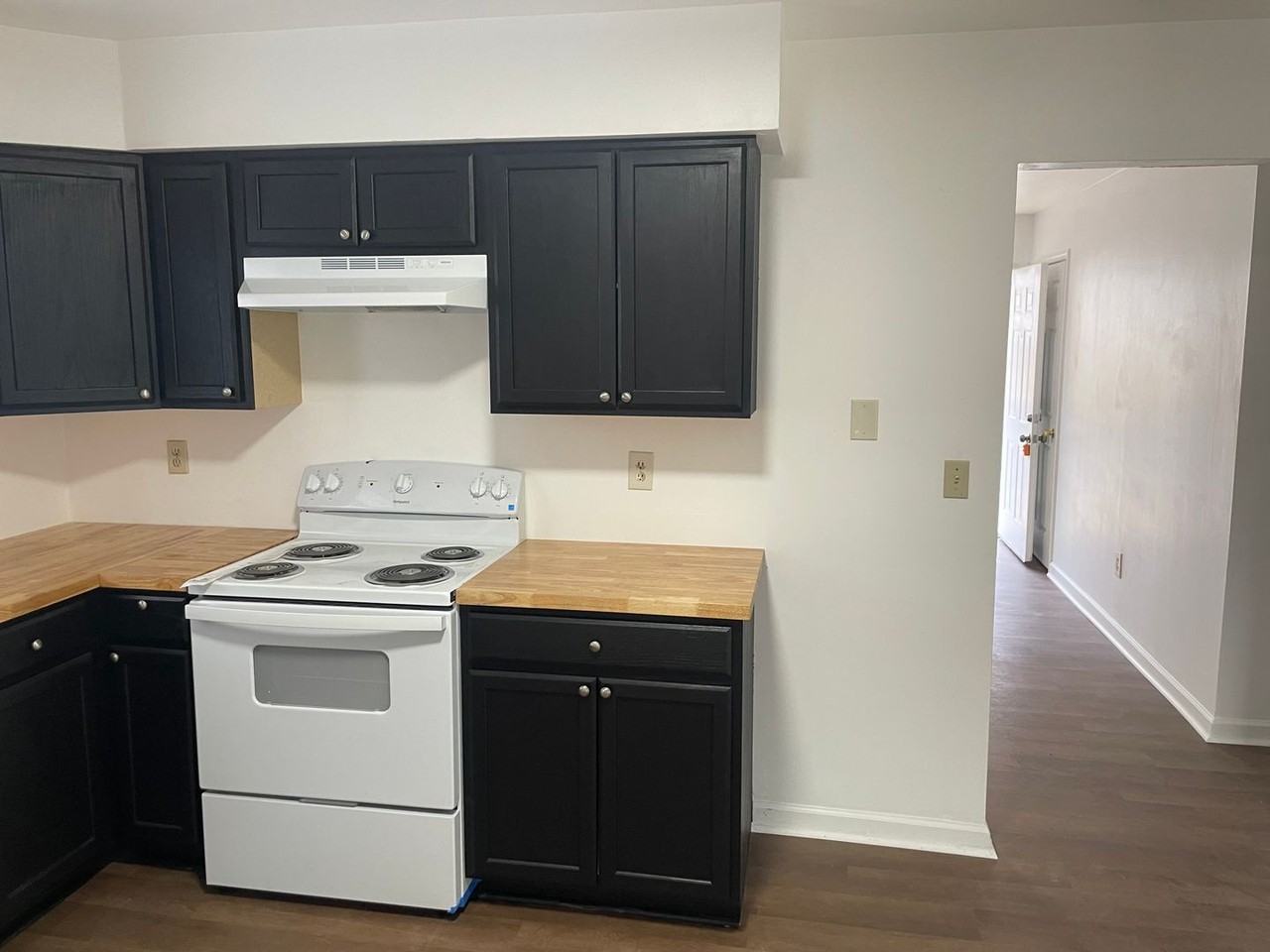 116 Harrison Ave Nw - Photo 6 of 16