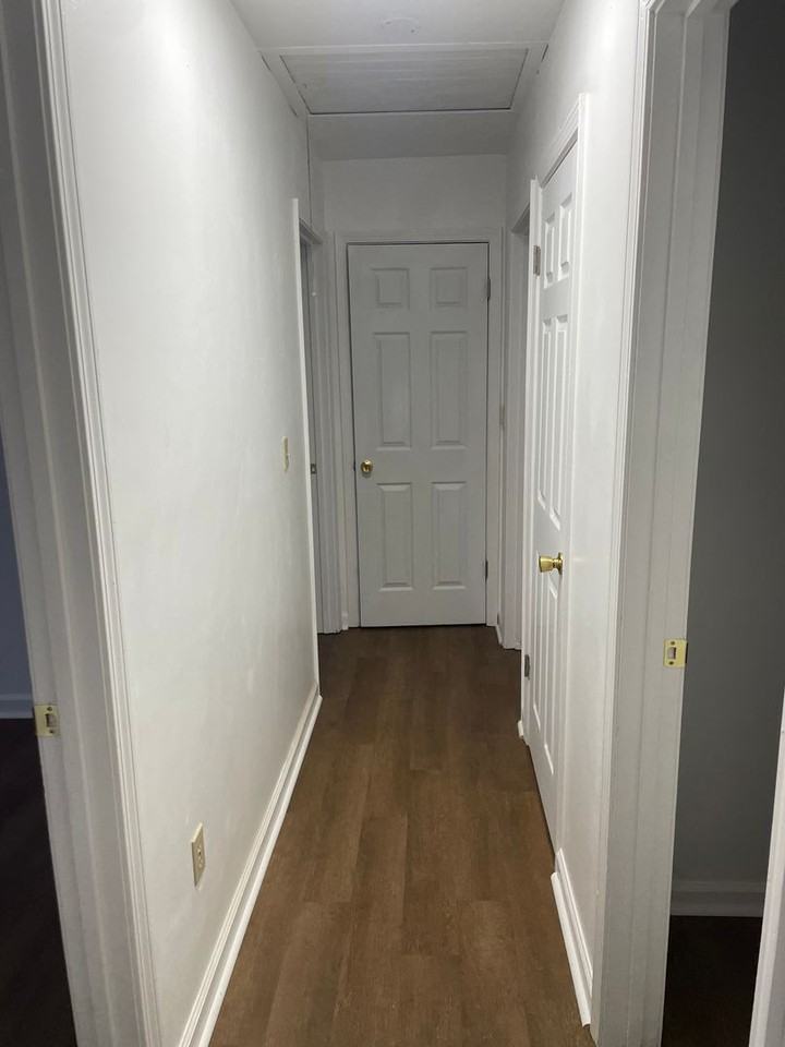 116 Harrison Ave Nw - Photo 7 of 16