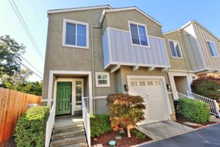 3428 Trio Ln - Photo 1 of 1