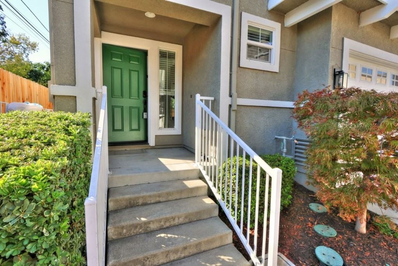 3428 Trio Ln - Photo 3 of 50