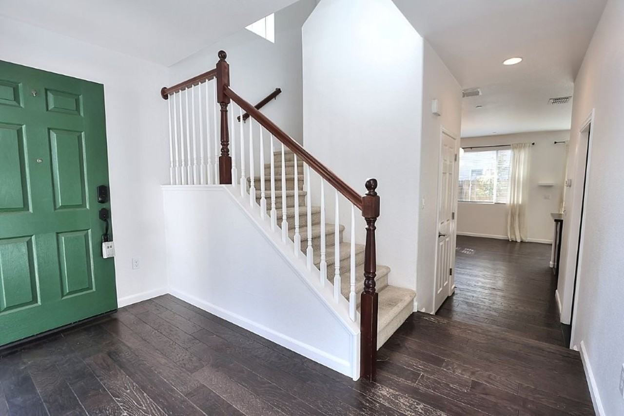 3428 Trio Ln - Photo 5 of 50