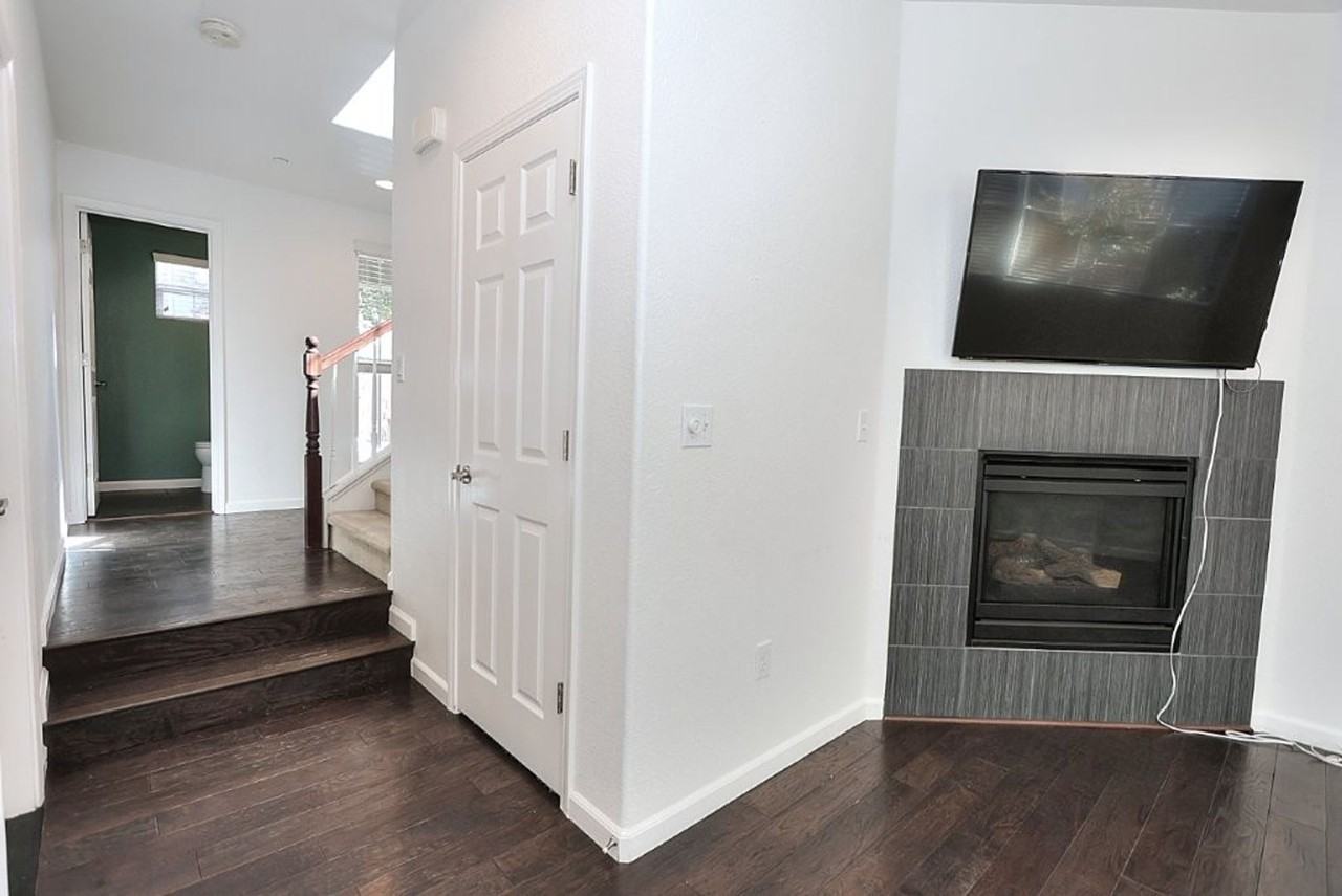 3428 Trio Ln - Photo 6 of 50