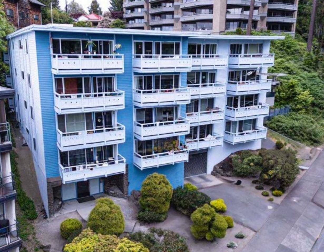 Lowman Lofts - Photo 2 of 2